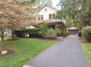 232 Westwood Rd, Columbus, OH 43214