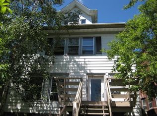 1911 E 3rd St, Duluth, MN 55812