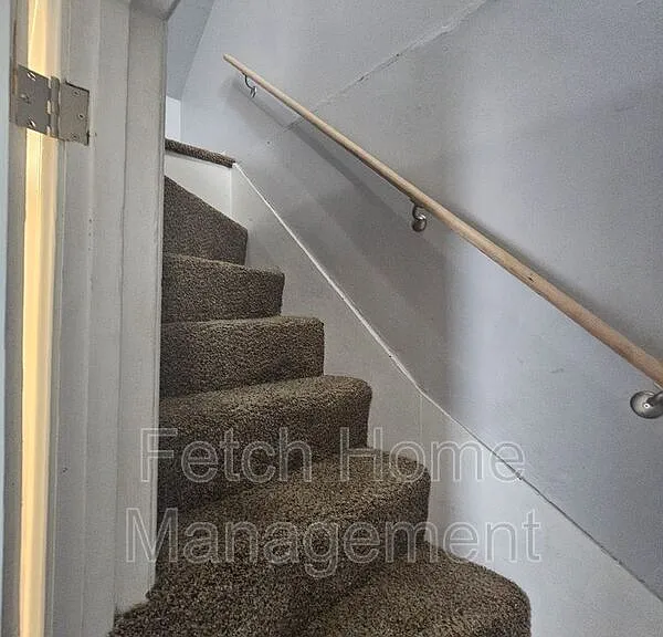 1854 Walnut St — Photo 22