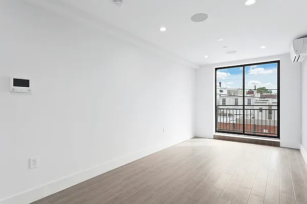 Rented by Corcoran | media 2