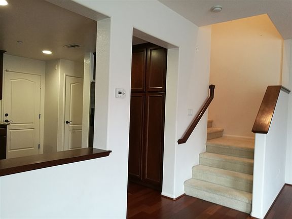 5th image of 17023 Calle Trevino Unit 6