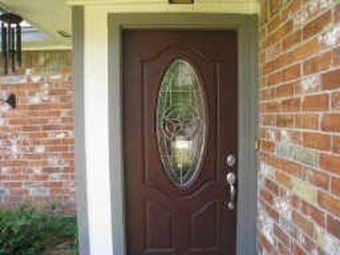 4614 Rivertree Ln, Spring, TX, 77388