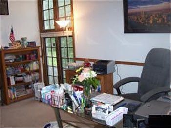 4th image of 7929 Hill N Dale Ct