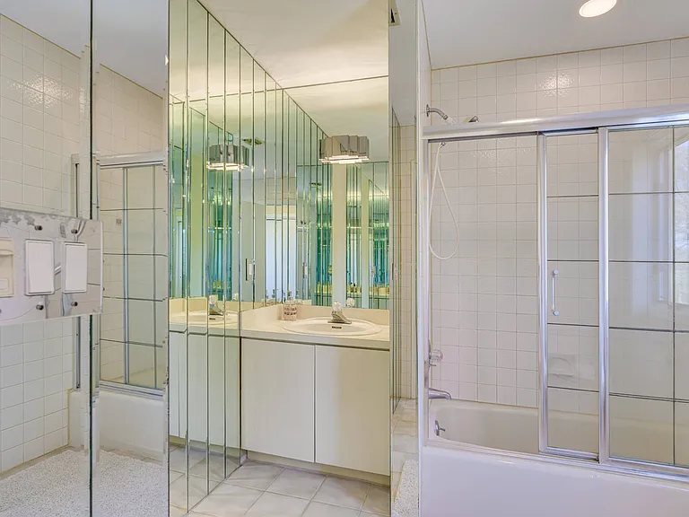 47 Spring Pond Ln — Photo 22