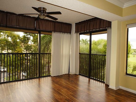 2nd image of 7430 Lake Breeze Dr APT 407