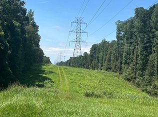 0 Dunn Rd SW, Red Oak, GA 30272