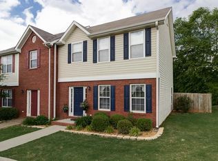 112 Westside Chase, Cartersville, GA