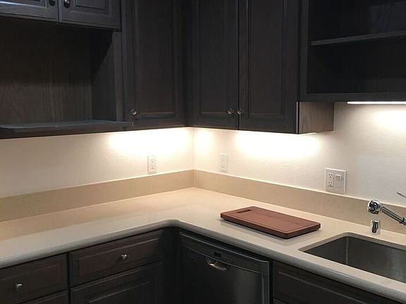3rd image of 3842 Westporter Dr