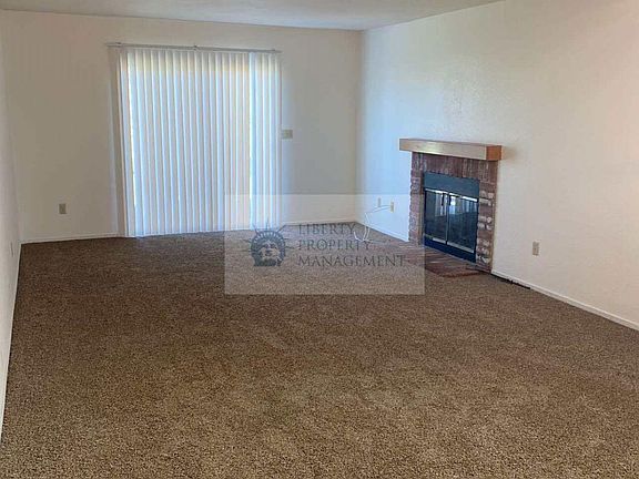 3rd image of 2115 Sharkon Ct