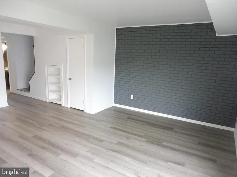 1030C Margate Ct — Photo 4