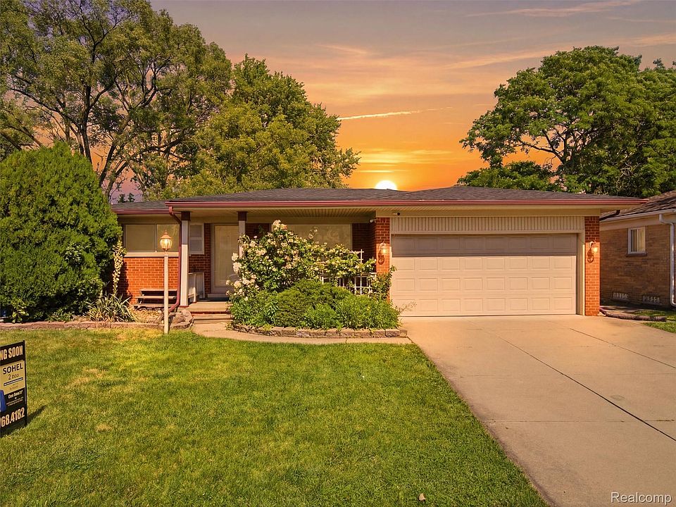 1st image of 26826 Palomino Ave