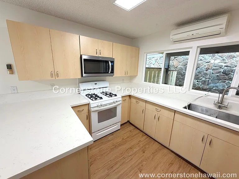 94-1026 Lelepua Pl — Photo 5