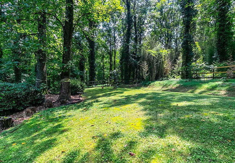 4932 Rock Haven Dr — Photo 21