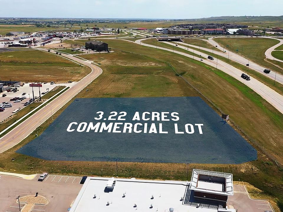 1st image of 1506 Discovery Cir