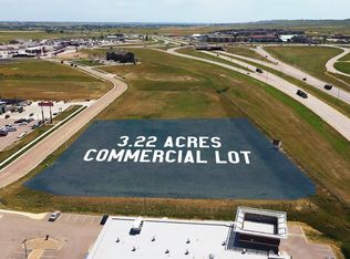 1506 Discovery Cir, Rapid City, SD 57701