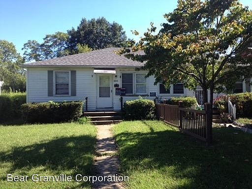 1st image of 3217 Dill Ave