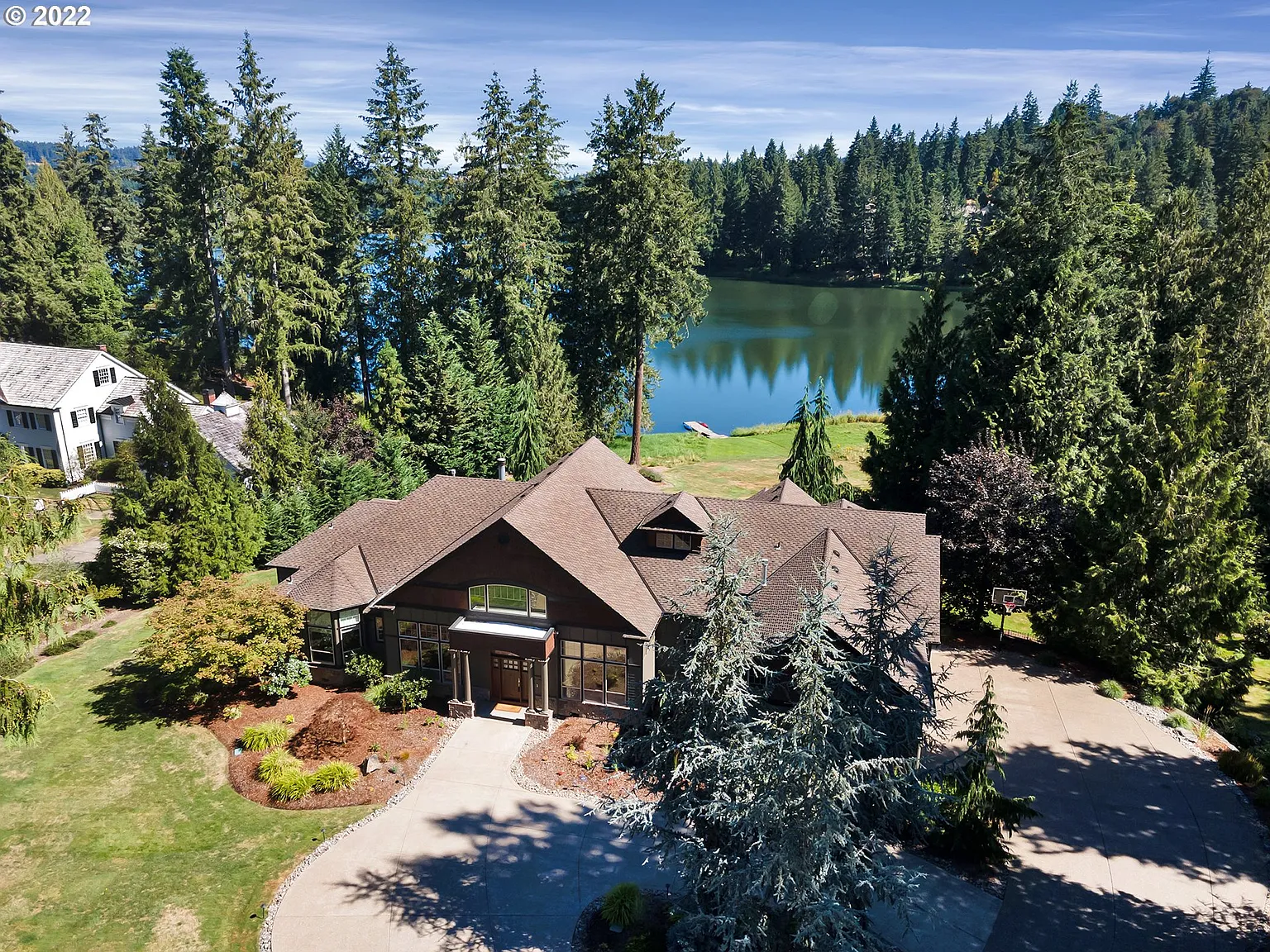 20382 S Driftwood Dr photo 1