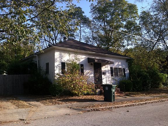 2nd image of 3451 Glynn Ave