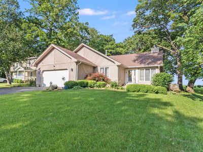 745 Cynthia Dr, Sandwich, IL, 60548