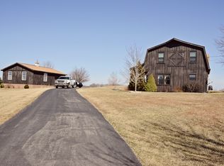 488 Claypoole Rd, Kittanning, PA 16201