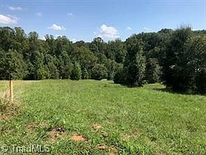2nd image of 142 Cobblestone Walk Dr #20