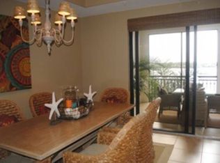 24851 S Tamiami Trl STE 1, Bonita Springs, FL 34134