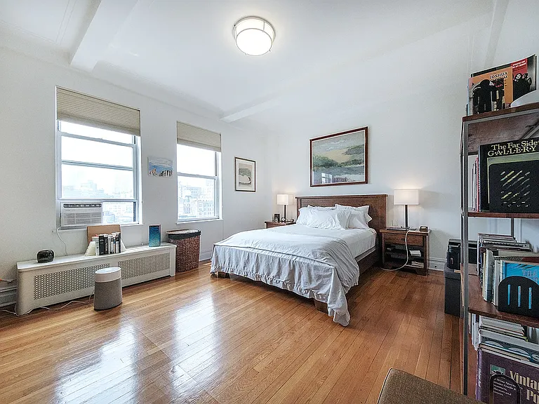 124 W 79th St #9D — Photo 12