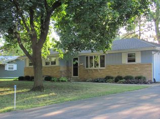 518 E Cross St, Wilmington, IL