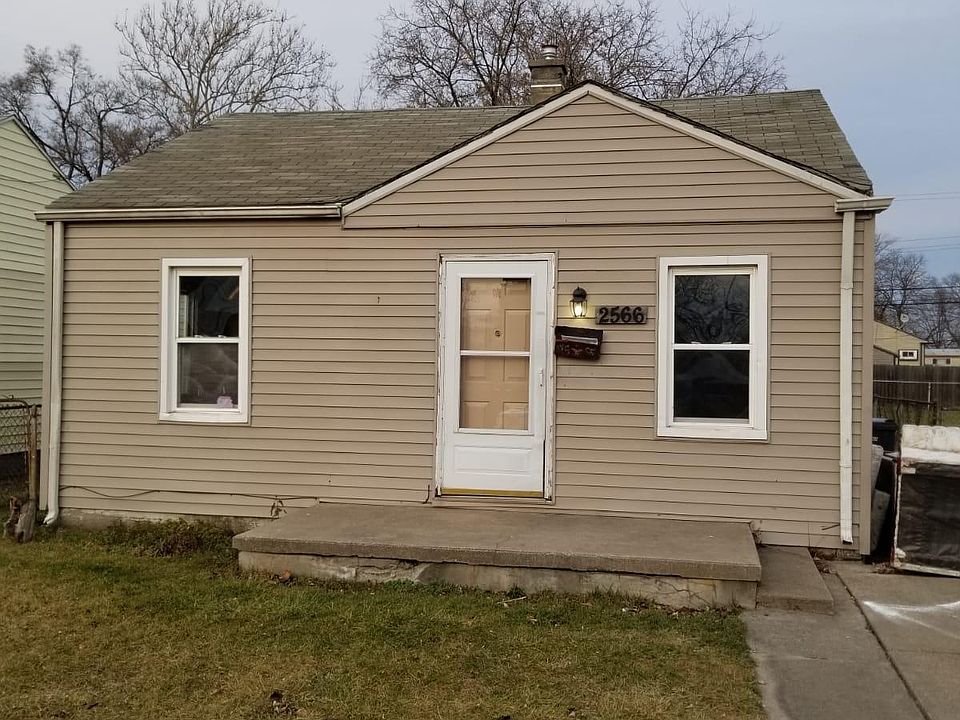 1st image of 2566 Norman St