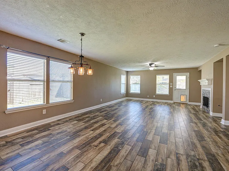 16011 Heights Harvest Ln — Photo 11