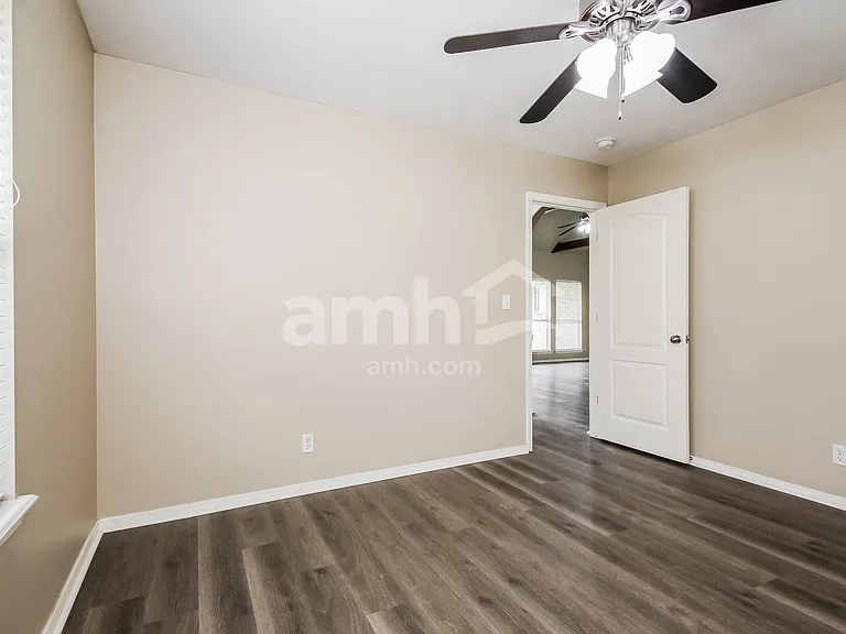 9830 E 119th Pl S — Photo 13