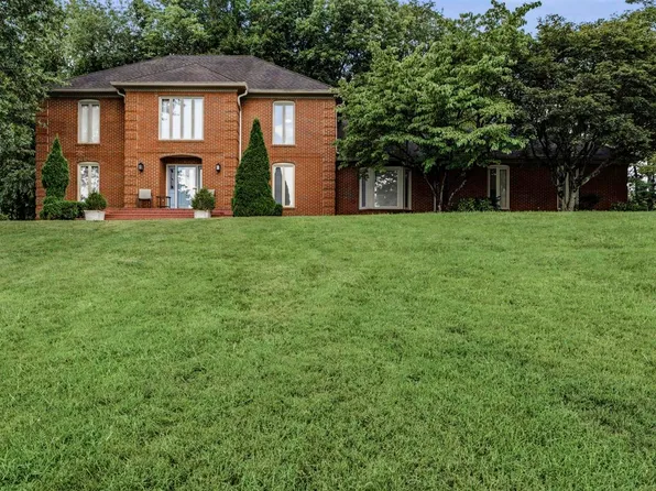 241 Carver Ln, Alvaton, KY 42122