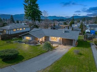 5398 Cherry Creek Rd, Pt Alberni, BC V9Y6Y9