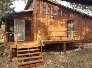 198 Jolie Dr, Spring Branch, TX 78070