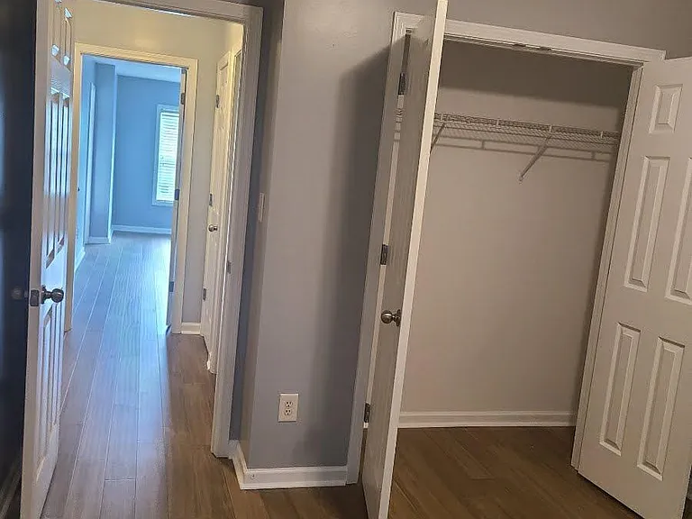 1636 Little Creek Dr — Photo 15