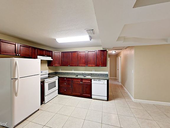 4843 SW 20th St Fort Lauderdale FL