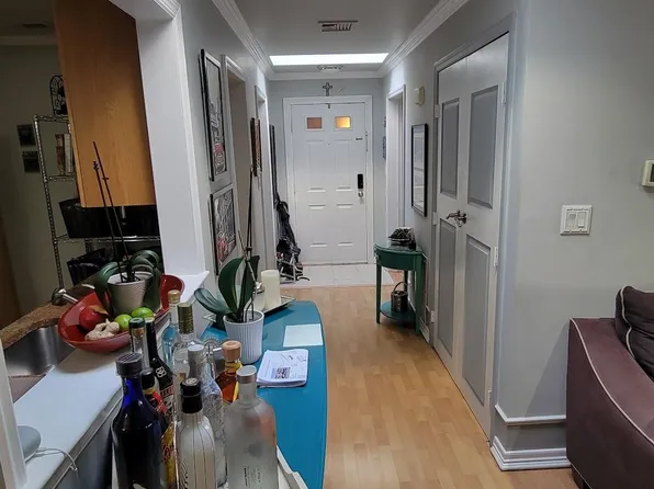 780 River Road image 41 of 50