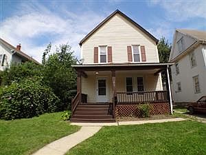 1st image of 1817 E 30th St