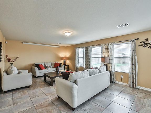 5th image of 20310 Silent Vale Ln