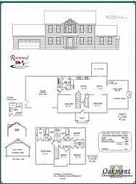 1st image of 11 Cherrywood Dr