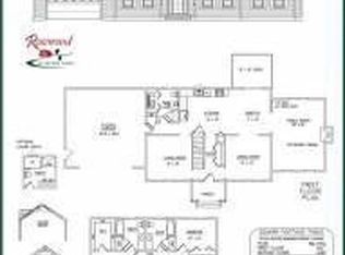 11 Cherrywood Dr, Nashua, NH 03062