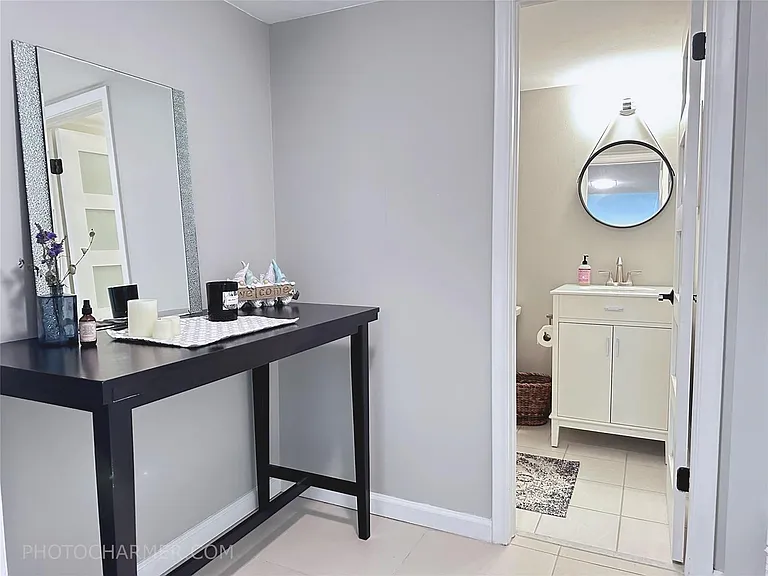 1301 River Reach Dr #201 — Photo 7