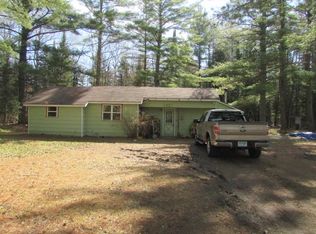 9925 M 33, Atlanta, MI 49709