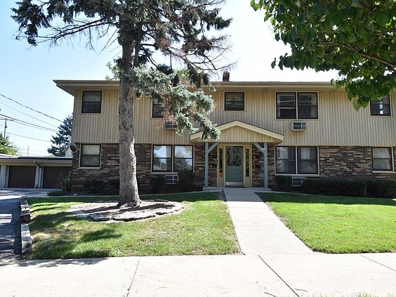 4th image of 4276 S 14th STREET