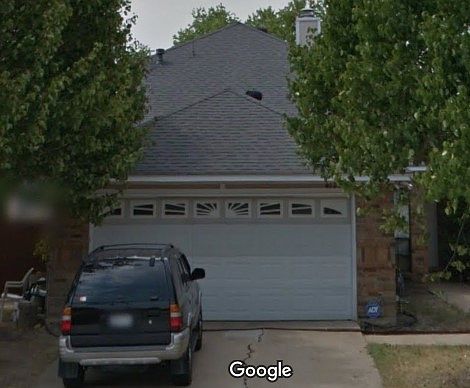 1st image of 4121 Amy Dr