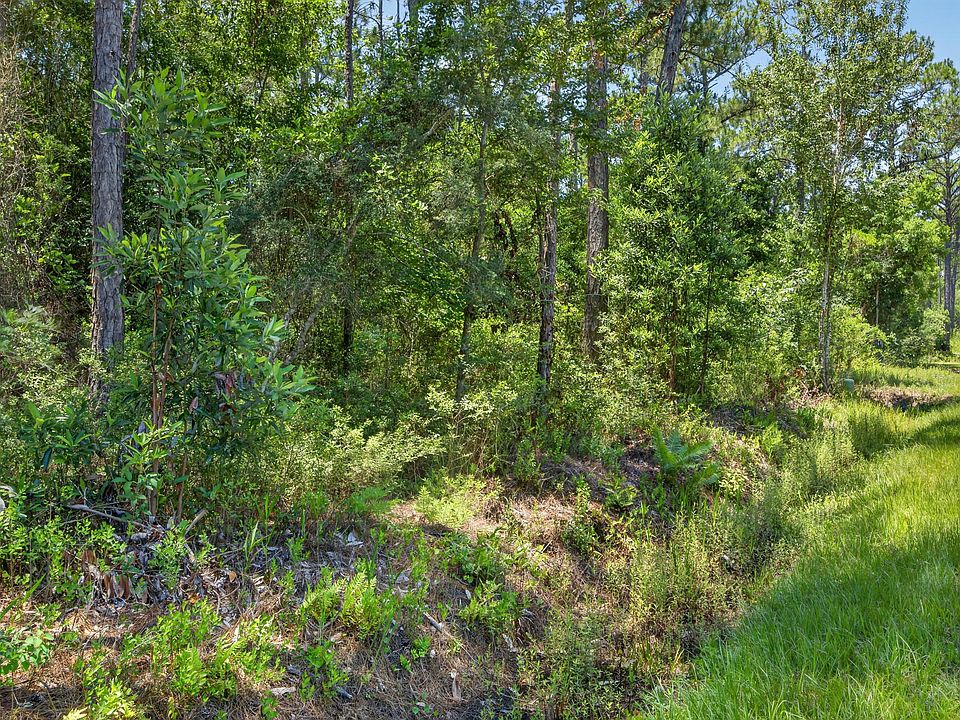 1st image of Mary Kitchens Rd
