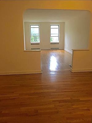 1st image of 83-57 118th St APT 303