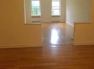 83-57 118th St APT 303, Kew Gardens, NY 11415
