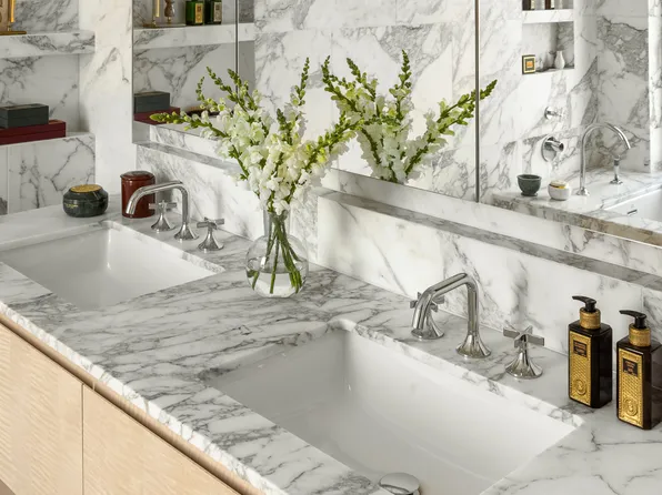 201 East 74th Street image 11 of 29