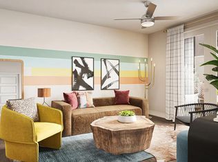 1509 S Lamar Blvd #2204, Austin, TX 78704